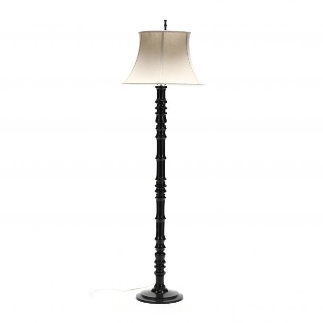 jamie-young-co-modernist-metal-floor-lamp