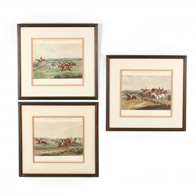 three-fox-hunting-prints-after-after-henry-alken-british-1785-1851