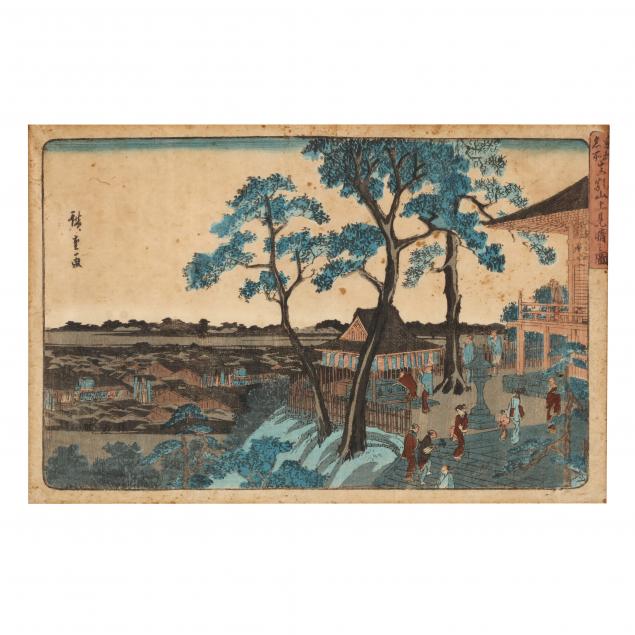 a-japanese-woodblock-print-by-utagawa-hiroshige