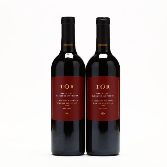 tor-wines-vintage-2016
