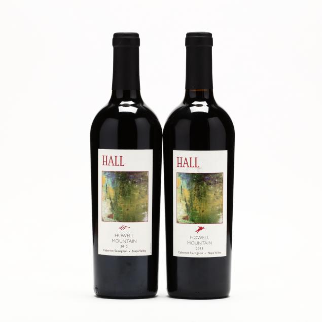 2012-2013-hall-wines