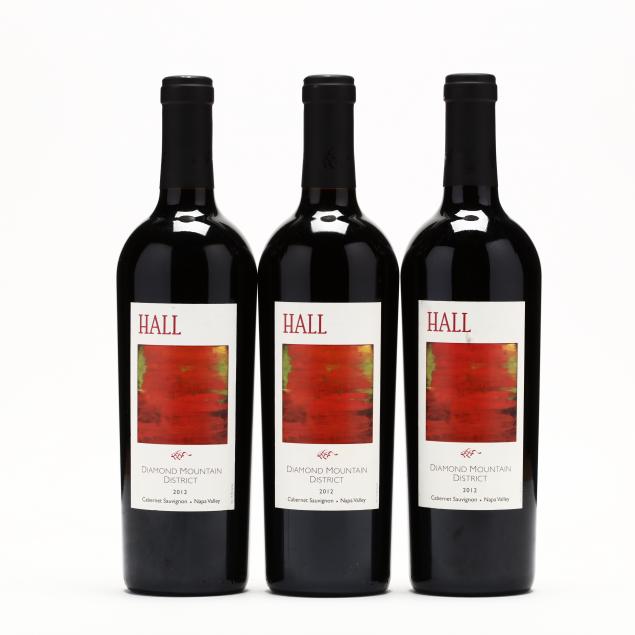hall-wines-vintage-2012