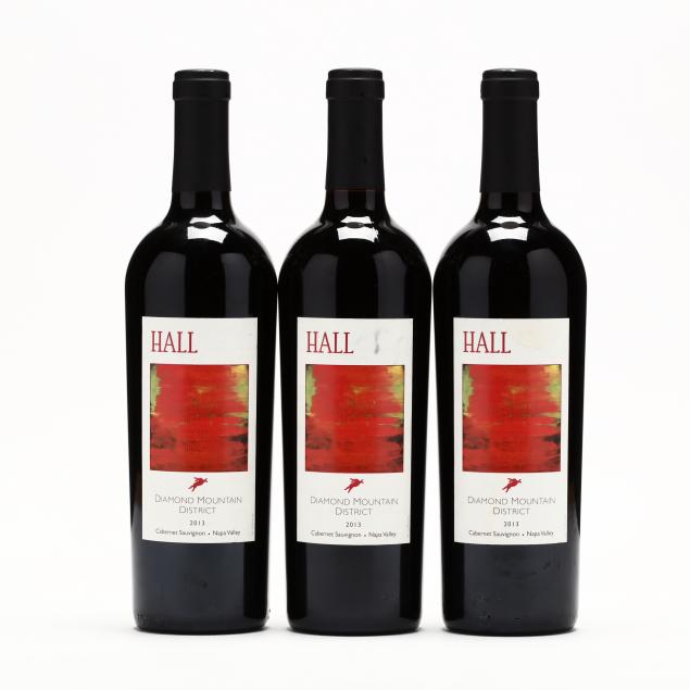 hall-wines-vintage-2013