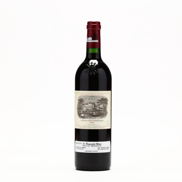 chateau-lafite-rothschild-vintage-2000