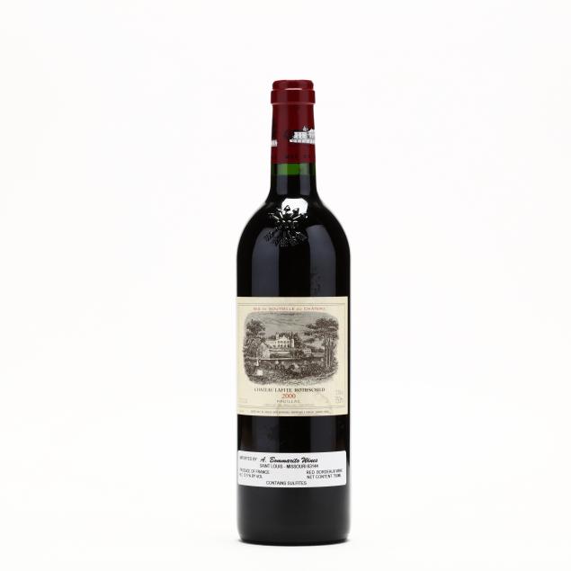 chateau-lafite-rothschild-vintage-2000