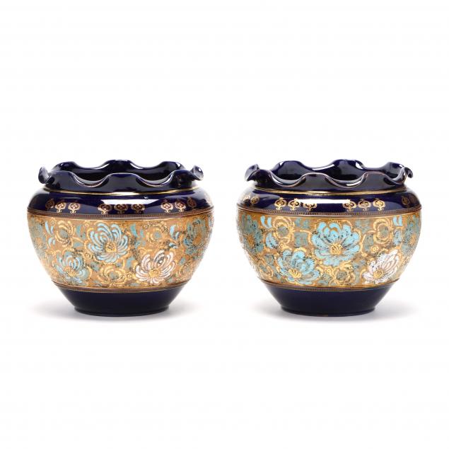 pair-of-slater-s-doulton-jardiniere