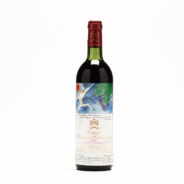 chateau-mouton-rothschild-vintage-1982