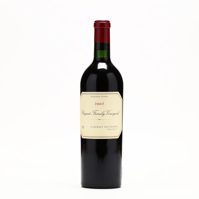 bryant-family-vineyard-vintage-2002