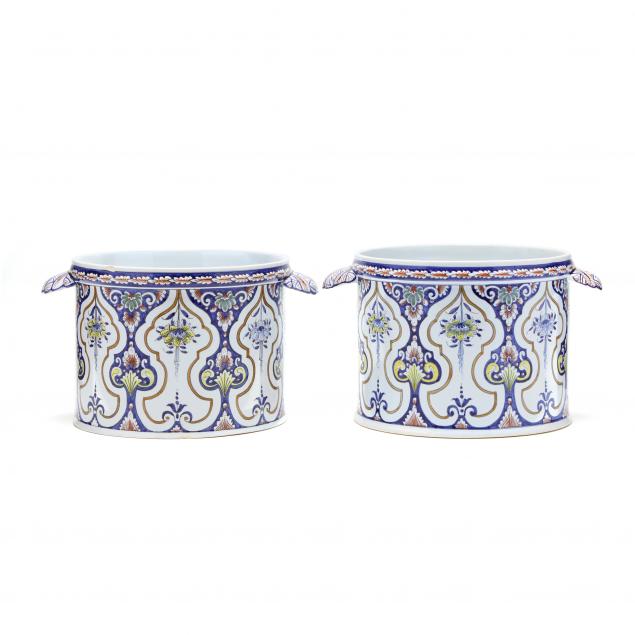 a-pair-of-ceramic-urns