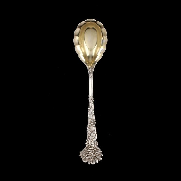 tiffany-co-holly-sterling-silver-sugar-spoon