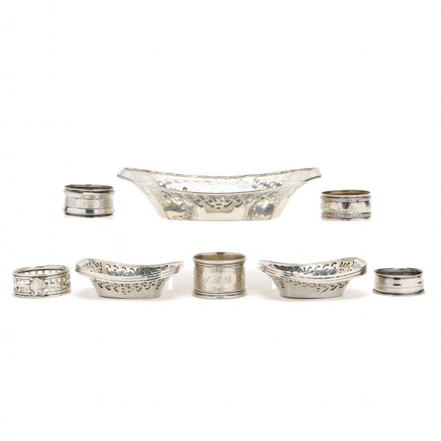 sterling-silver-silverplate-dining-accessories