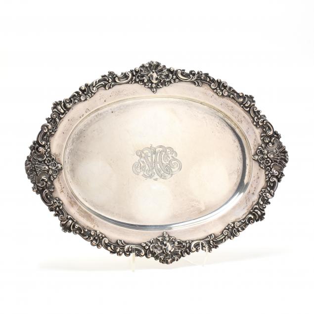 durgin-sterling-silver-serving-tray-retailed-by-h-mahler-s-sons-of-raleigh
