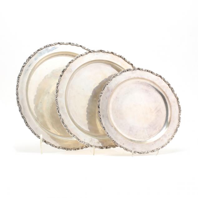 a-graduated-set-of-three-sterling-silver-trays