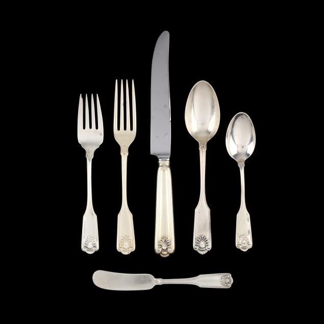 frank-w-smith-fiddle-shell-alden-sterling-silver-flatware-service