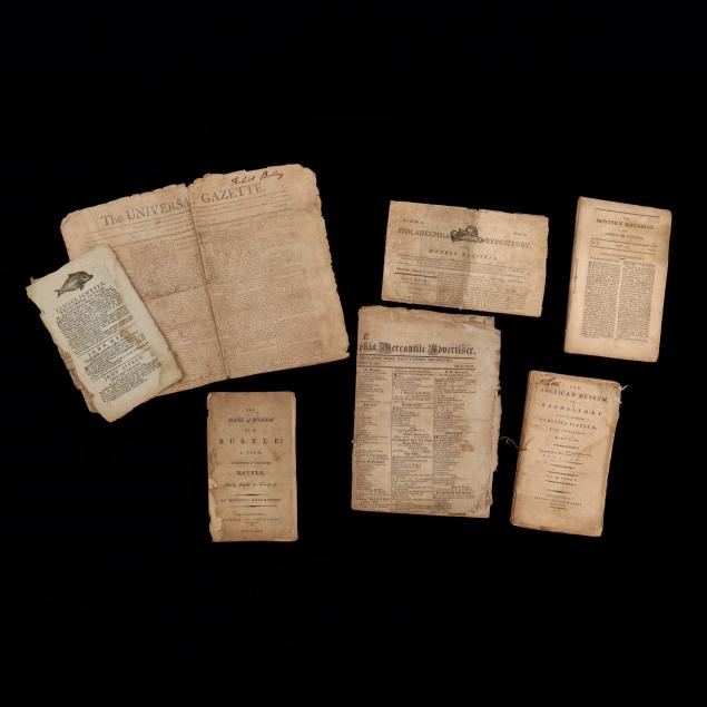 mostly-philadelphia-printed-ephemera-1780s-1820s