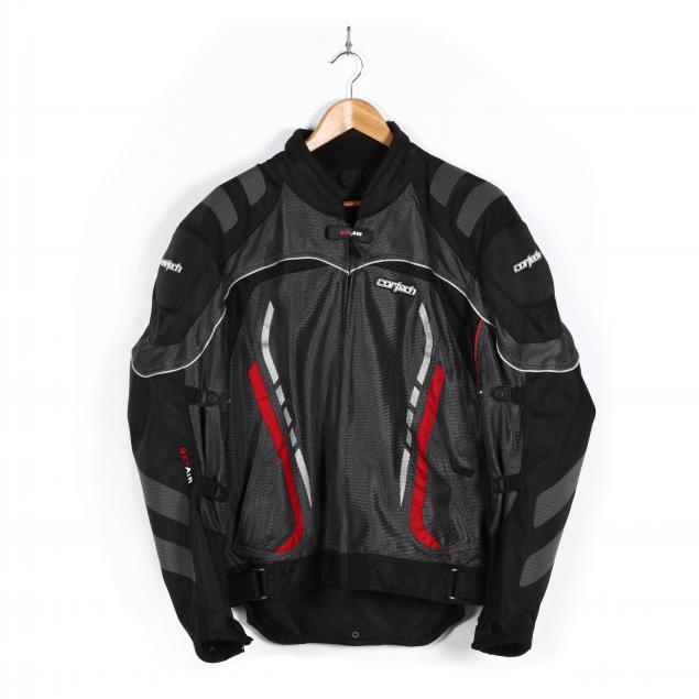 cortech-gx-sport-air-3-0-riding-jacket