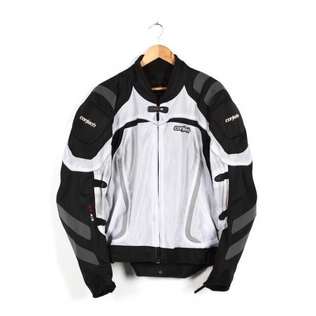 contech-gx-sport-air-3-0-riding-jacket