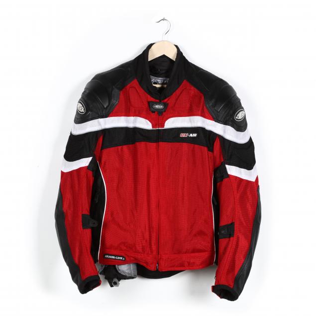 cortech-gx-air-riding-jacket