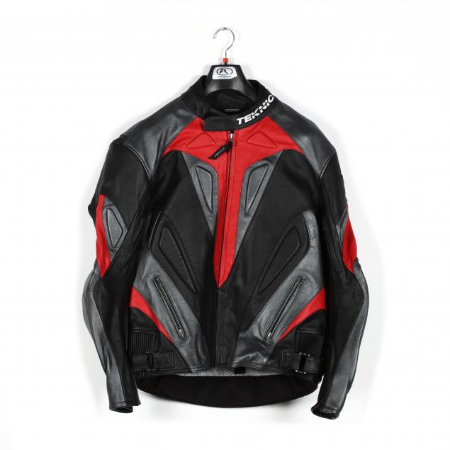 new-teknic-riding-jacket