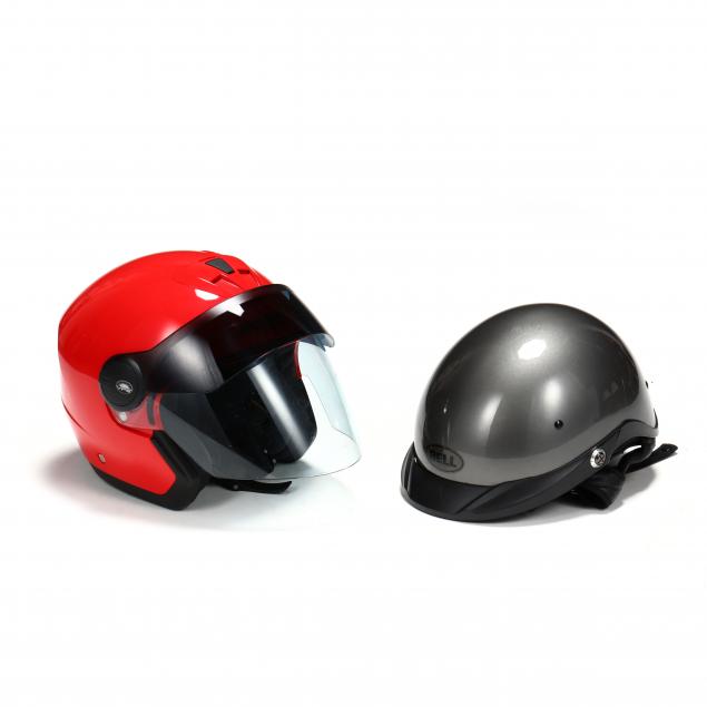 nolan-and-bell-motorcycle-helmets