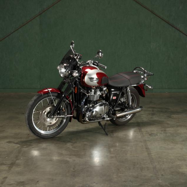 2008-triumph-bonneville-t100