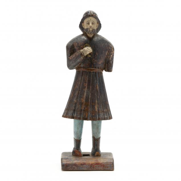 reproduction-18th-century-style-spanish-carved-wooden-santos-figure