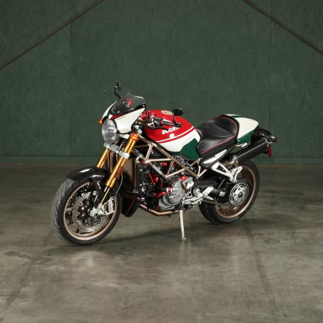 limited-edition-2008-ducati-s4rs-testastretta-tricolore-988-monster-20-400