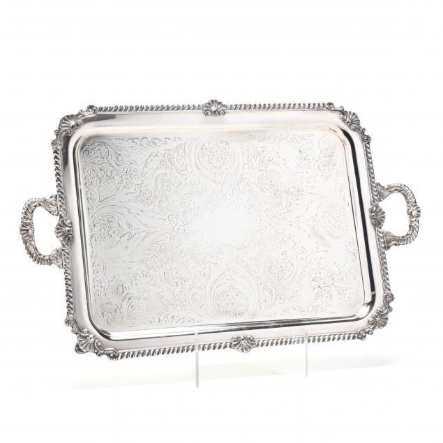 a-vintage-silverplate-waiter-tray