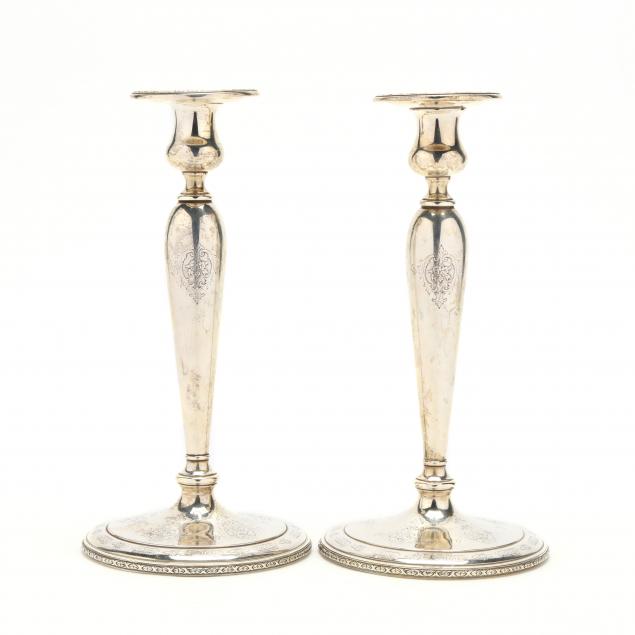 pair-of-towle-louis-xvi-sterling-silver-candlesticks