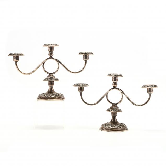 a-pair-of-s-kirk-son-repousse-sterling-silver-candelabra