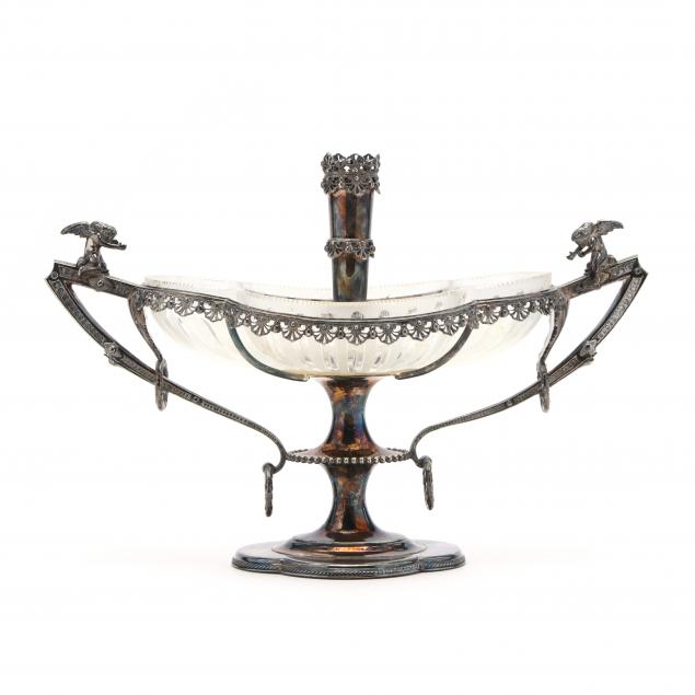 edwardian-silverplate-centerpiece-by-walker-hall