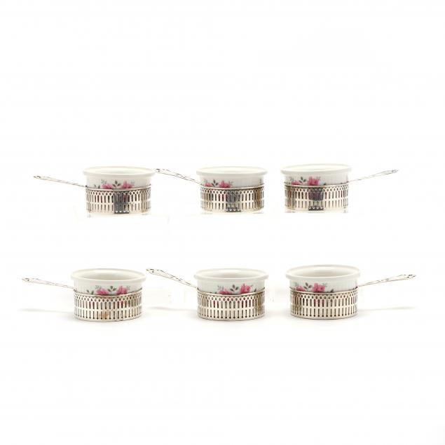 set-of-six-sterling-silver-ramekin-holders-by-wallace