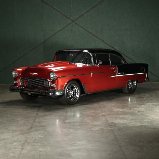 1955-chevrolet-bel-air-restomod