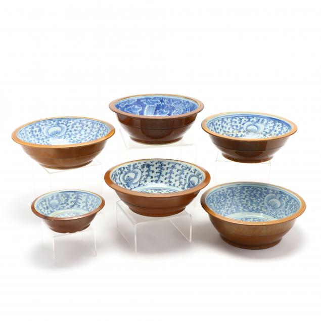 six-chinese-porcelain-bowls