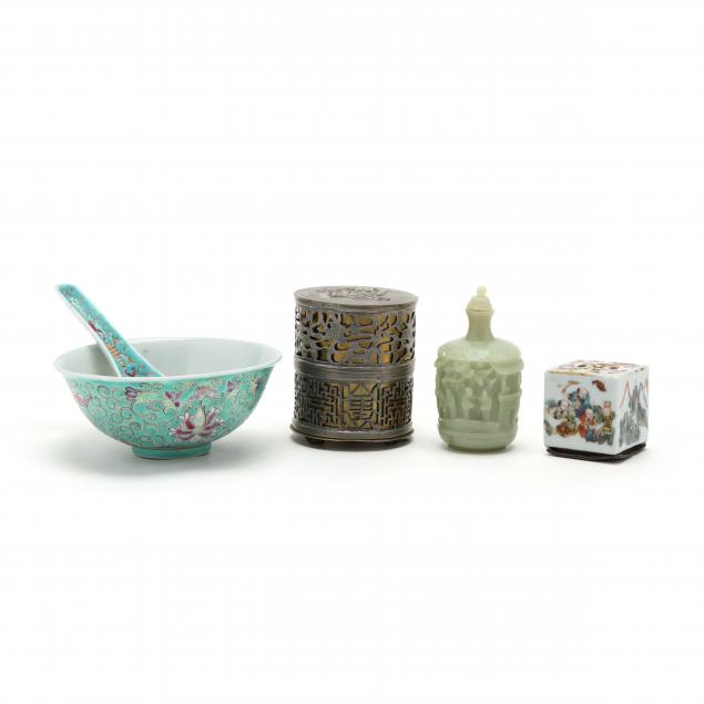 a-group-of-asian-decorative-accessories