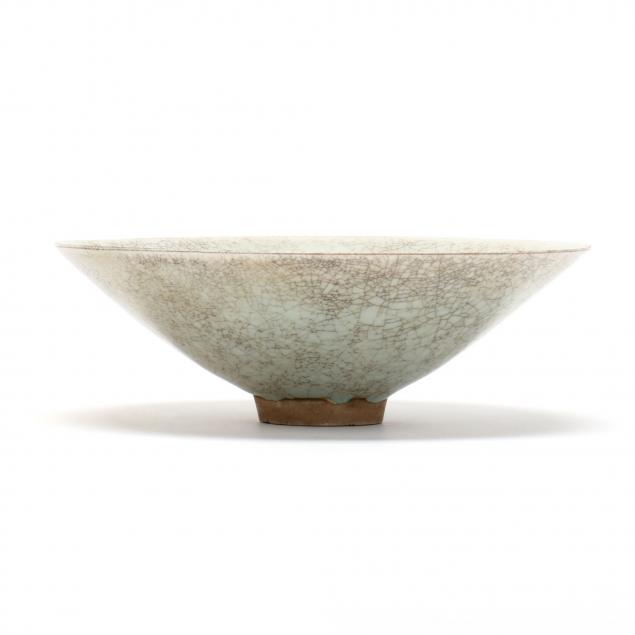 a-chinese-qingbai-porcelain-bowl