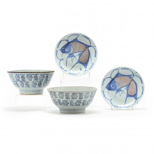 a-group-of-southeast-asian-porcelain