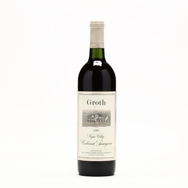 groth-vintage-1990