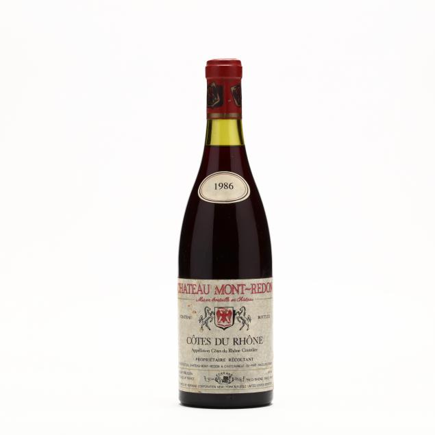 cotes-du-rhone-vintage-1986