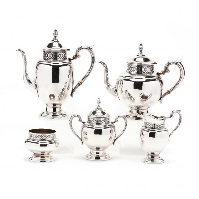 international-sterling-silver-tea-coffee-set