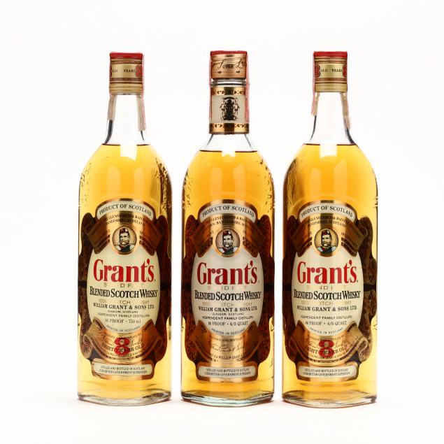 grant-s-blended-scotch-whisky