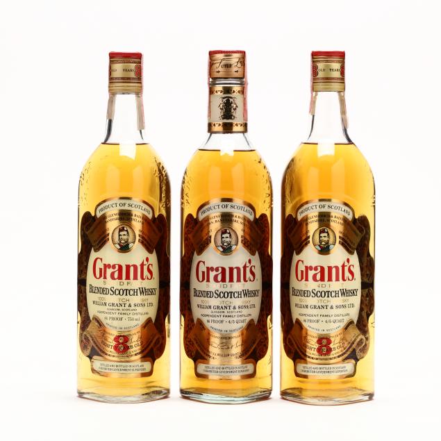 grant-s-blended-scotch-whisky