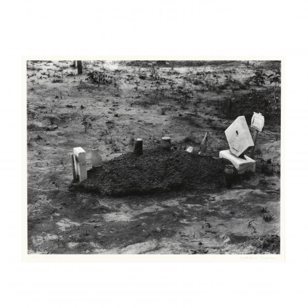 walker-evans-1903-1975-i-child-s-grave-hale-county-alabama-summer-i