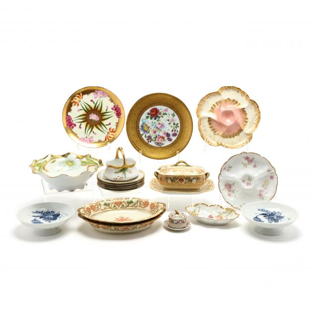 19-hand-painted-porcelains