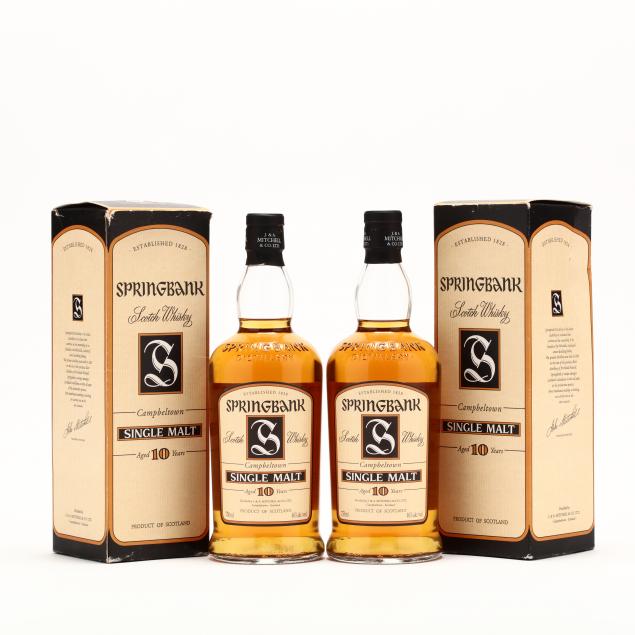 springbank-single-malt-scotch-whisky