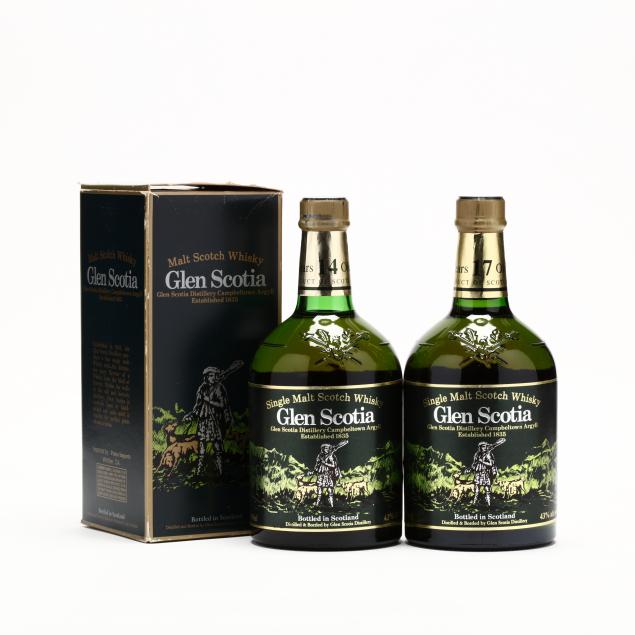 glen-scotia-single-malt-scotch-whisky