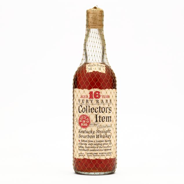 collector-s-item-kentucky-straight-bourbon-whiskey