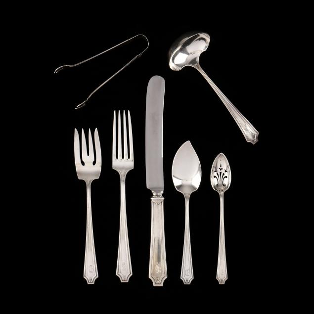 gorham-and-whiting-king-albert-sterling-silver-flatware