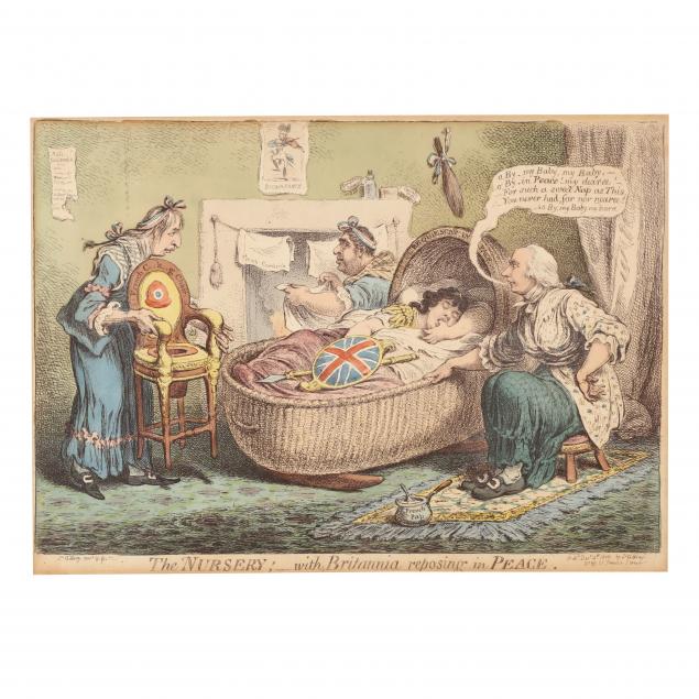 james-gillray-british-1757-1815-i-the-nursery-with-britannia-reposing-in-peace-i