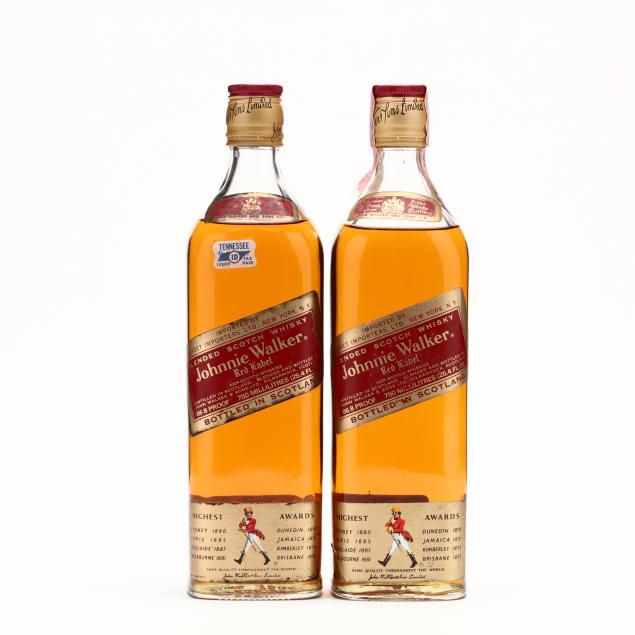 johnnie-walker-blended-scotch-whisky-red-label
